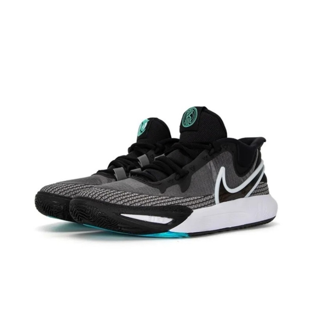 Nike Kids Kyrie 8 GO Sneakers
